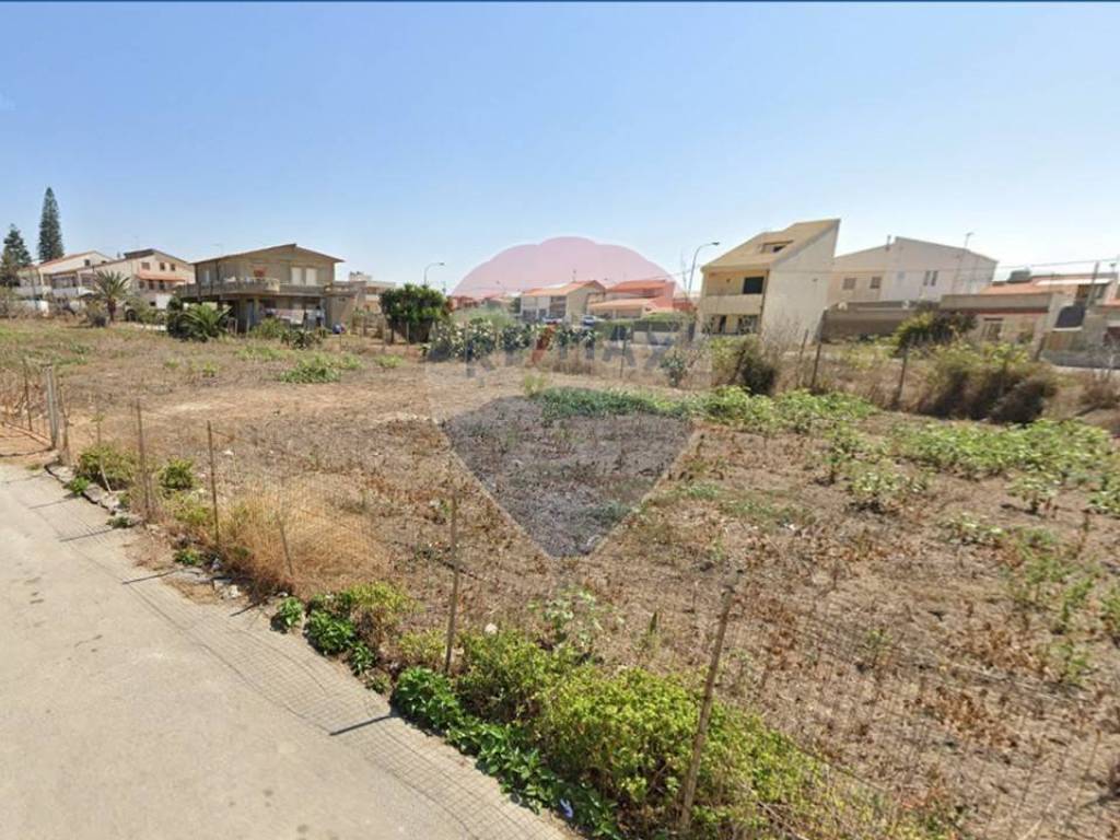 Terreno a Vittoria in via dei granchi - Foto 3