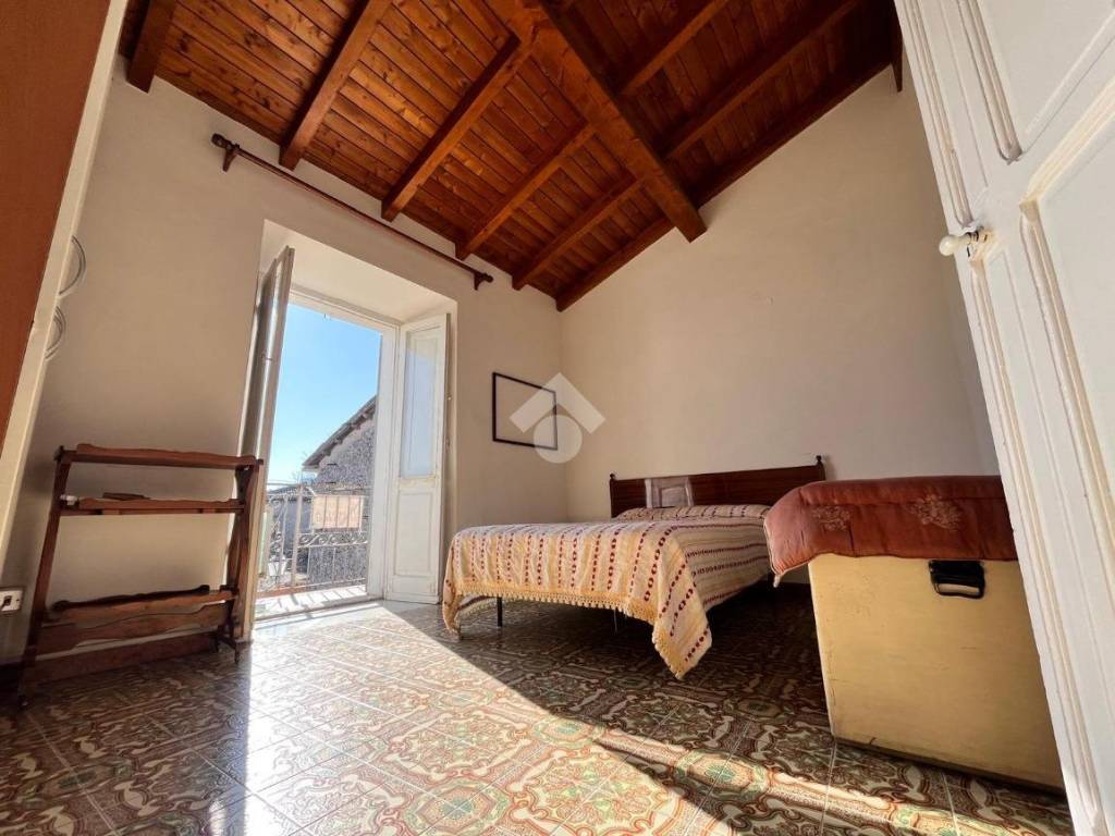 Palazzo / stabile a Veroli in Via del Deserto, 2 - Foto 2