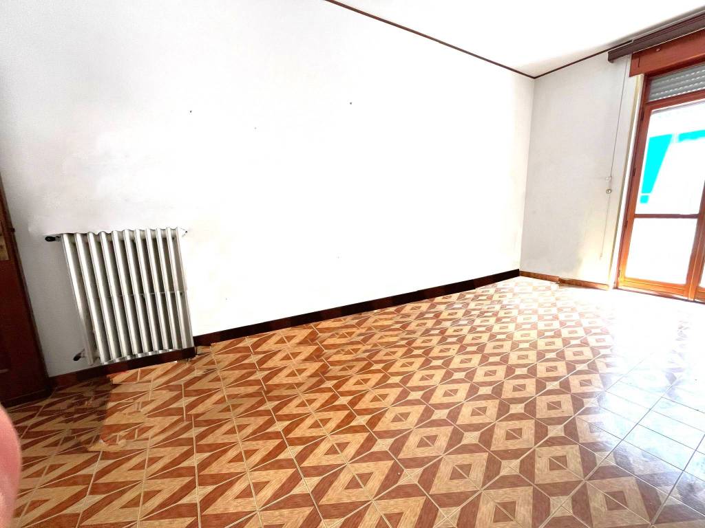 Appartamento a Cerignola in Via Nola - Foto 4