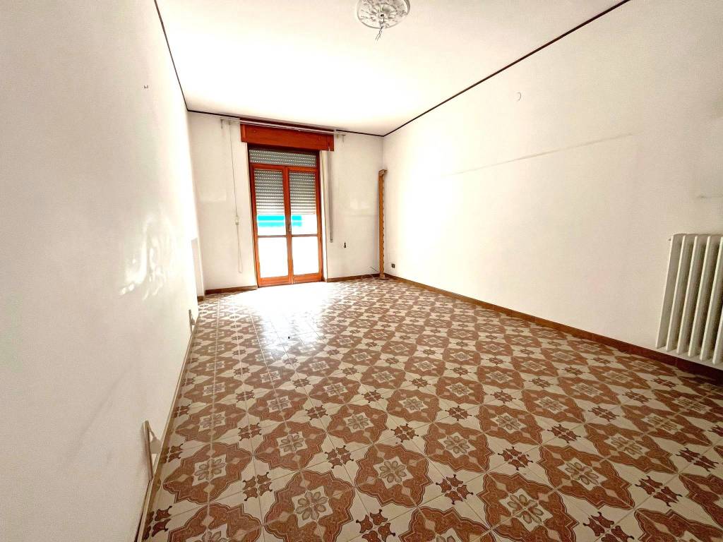 Appartamento a Cerignola in Via Nola - Foto 5