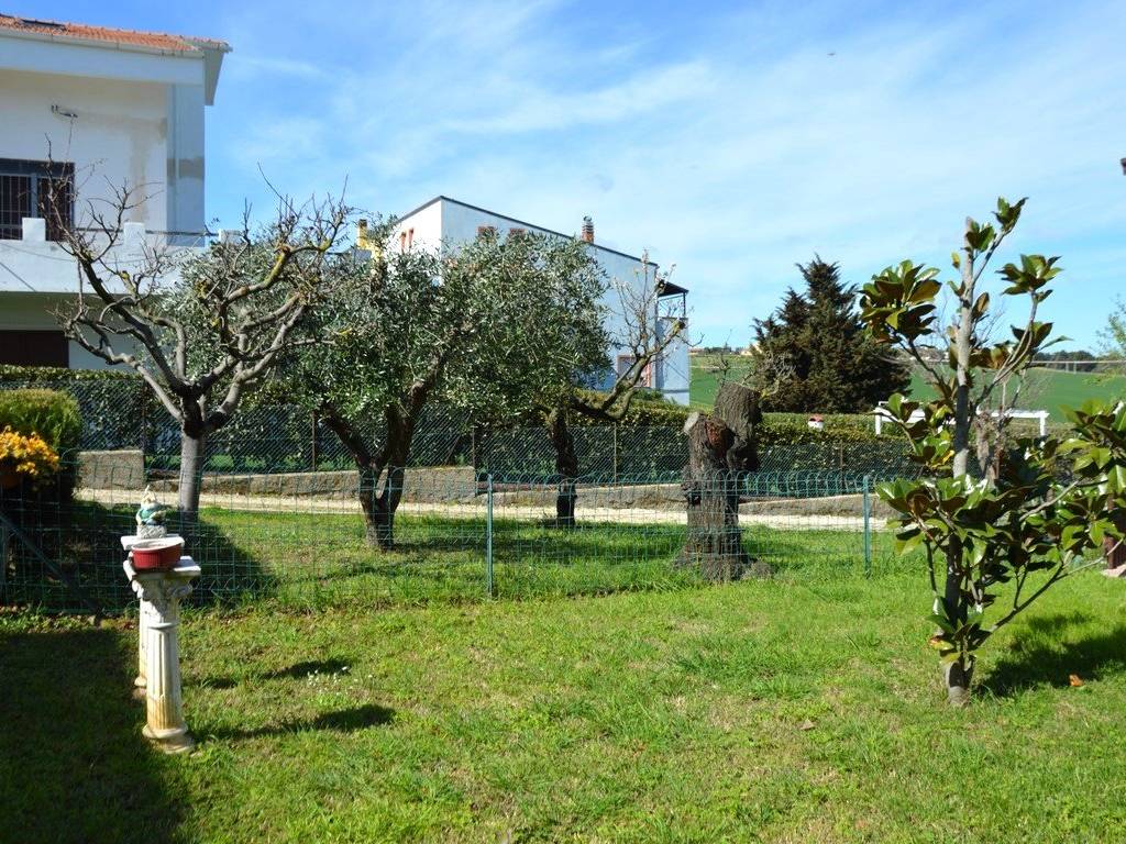 Villetta a schiera a Loreto - Foto 3