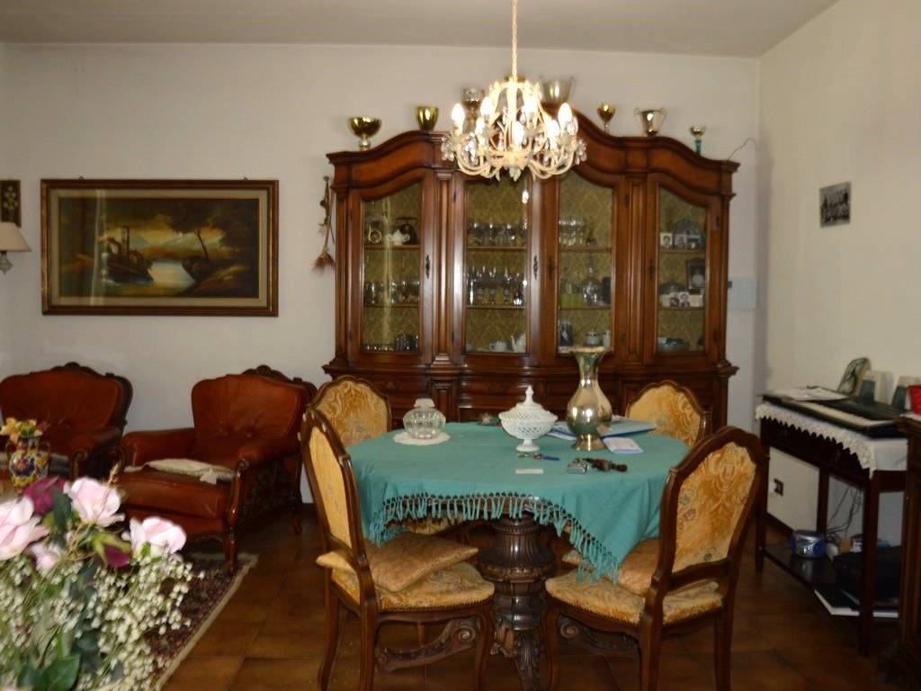 Villetta a schiera a Loreto - Foto 4