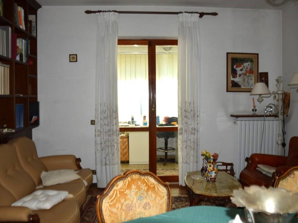 Villetta a schiera a Loreto - Foto 5