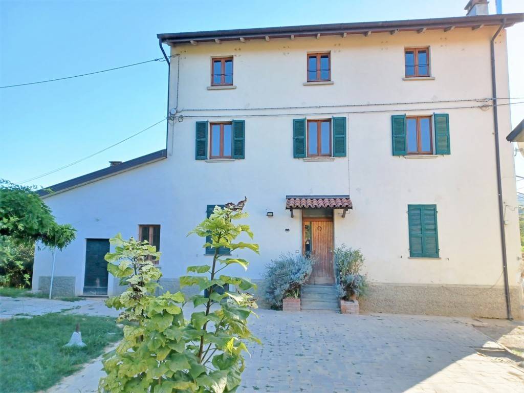Rustico / casale a Canneto pavese in Frazione Roncole - Foto 2