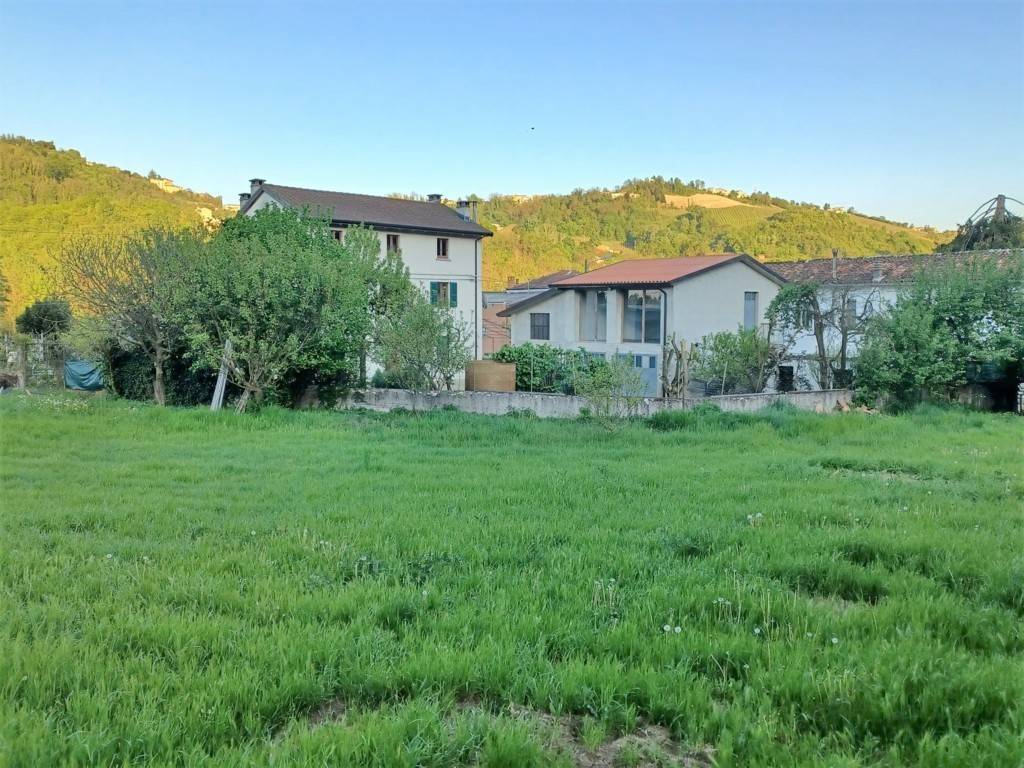 Rustico / casale a Canneto pavese in Frazione Roncole - Foto 3