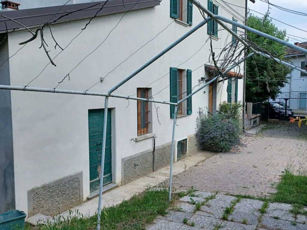 Rustico / casale a Canneto pavese in Frazione Roncole - Foto 5