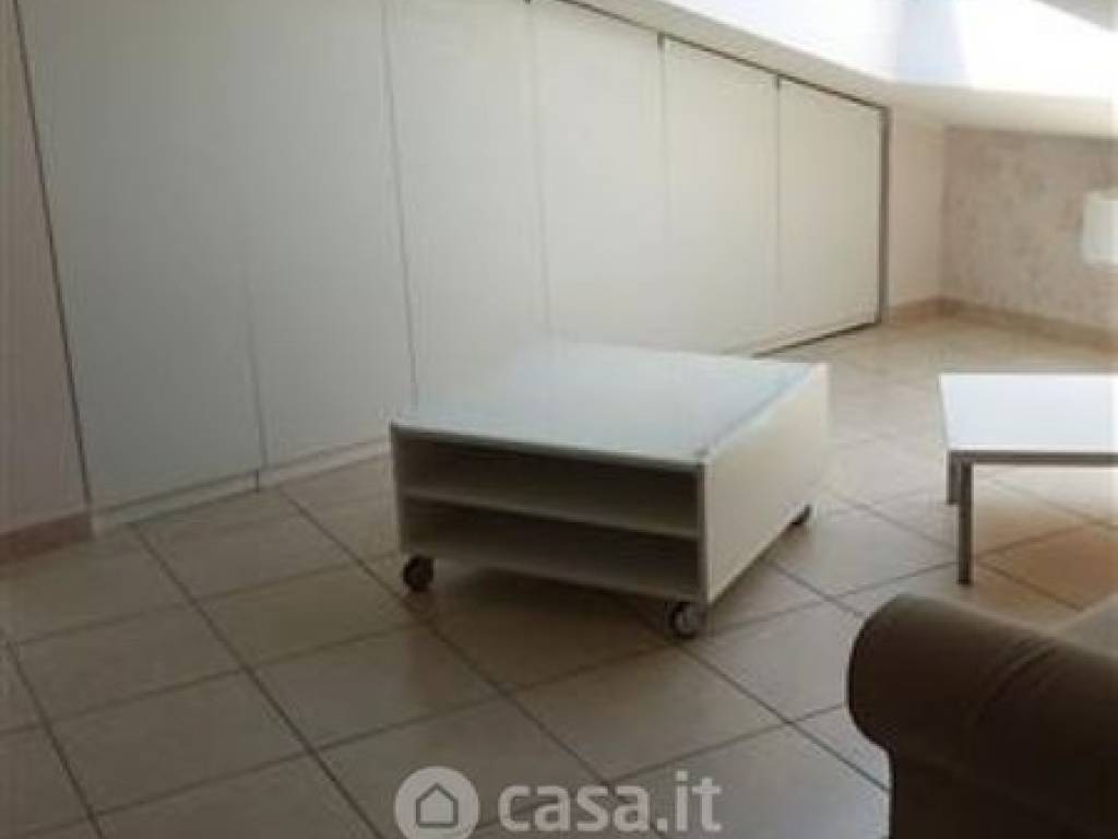 Appartamento a Formia in Via delle Fosse - Foto 2