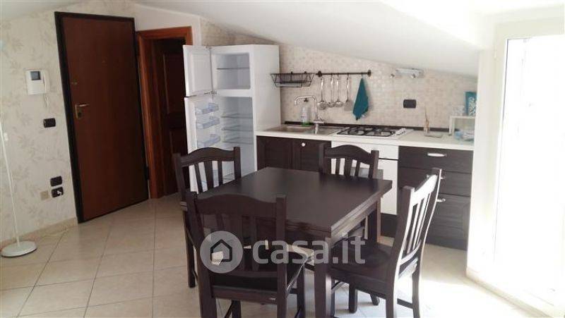Appartamento a Formia in Via delle Fosse - Foto 3