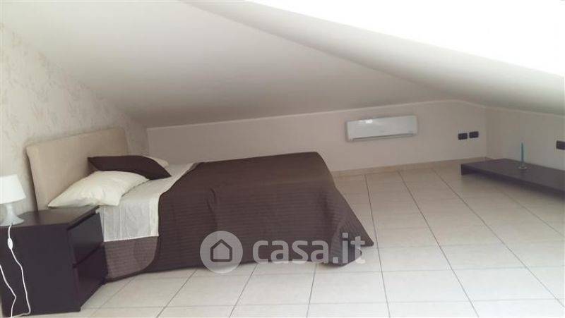 Appartamento a Formia in Via delle Fosse - Foto 4