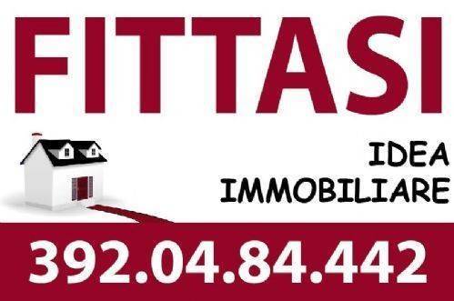 Appartamento a Formia in Via delle Fosse - Foto 5