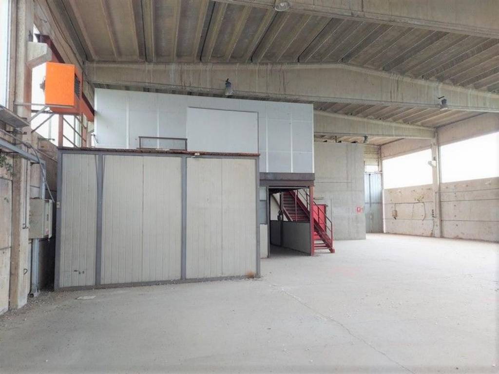 Immobile a Cavaglià in Strada della Mandria, N. 14 - Foto 2