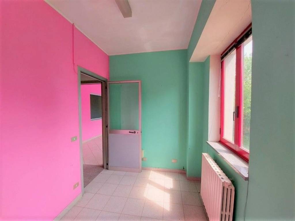 Immobile a Cavaglià in Strada della Mandria, N. 14 - Foto 5