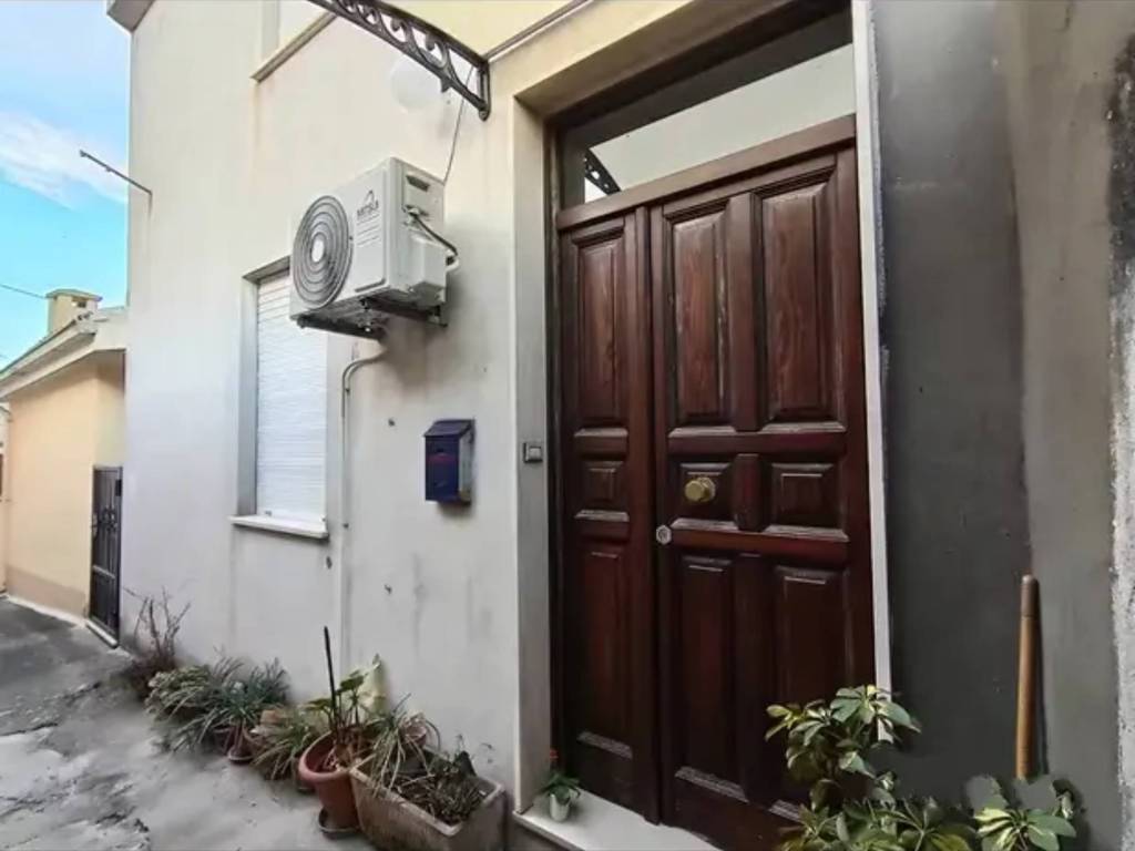 Appartamento a Ploaghe in Via Amsicora - Foto 2