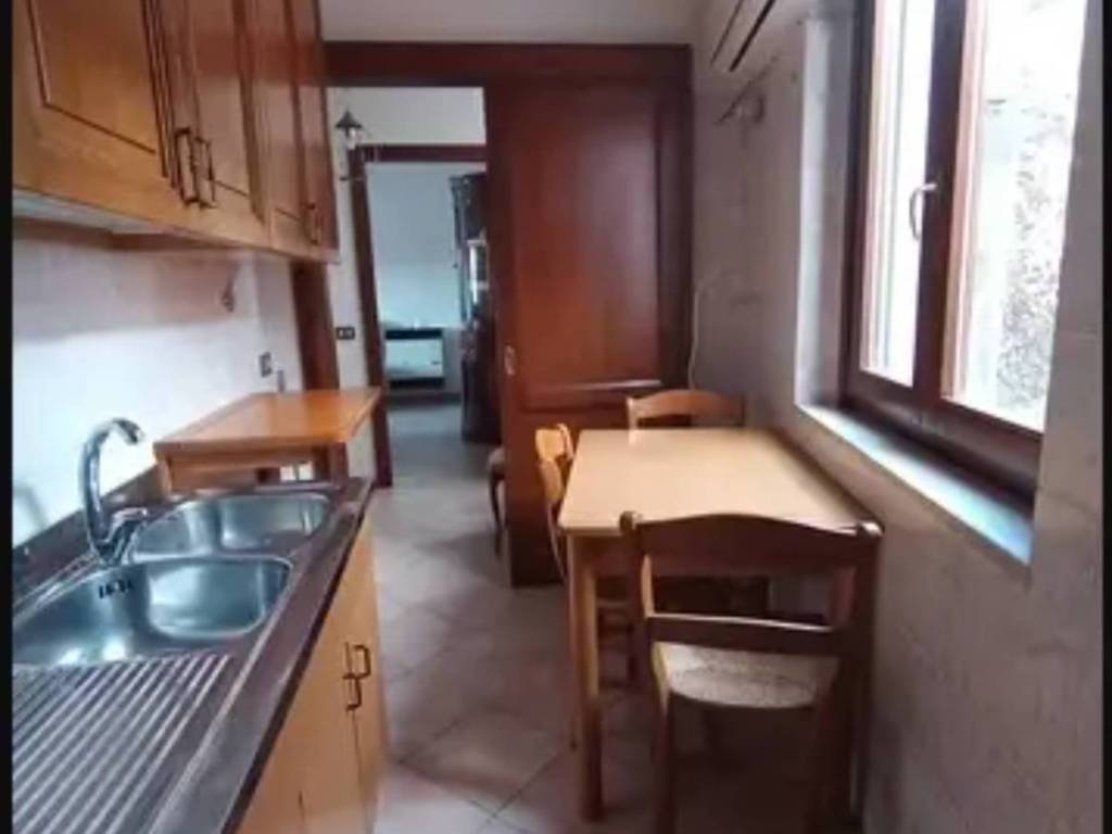 Appartamento a Ploaghe in Via Amsicora - Foto 4