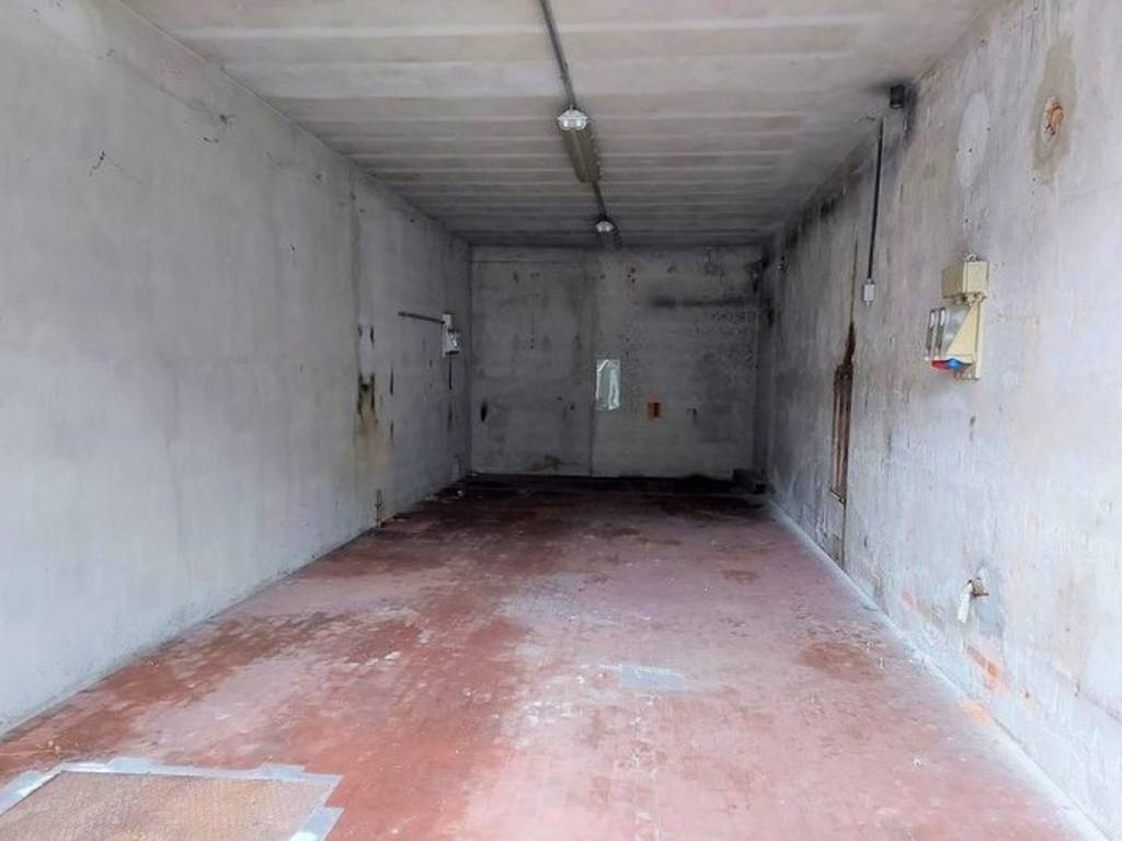 Immobile a Coggiola in Via Giuseppe Mazzini, N. 39 - Foto 5