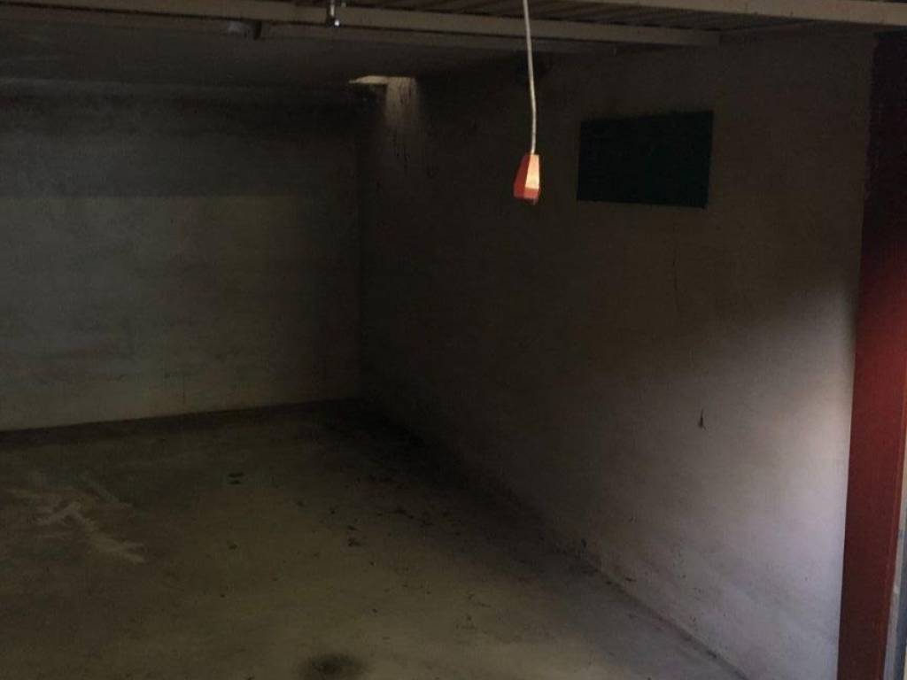 Box / garage a Alba in Via Padre Giuseppe Girotti - Foto 4