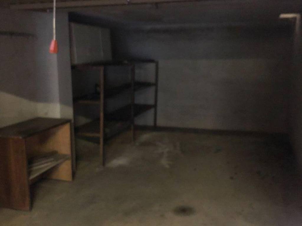 Box / garage a Alba in Via Padre Giuseppe Girotti - Foto 5