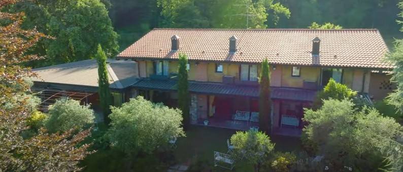 Villa a Ternate in Via Pacit - Foto 4