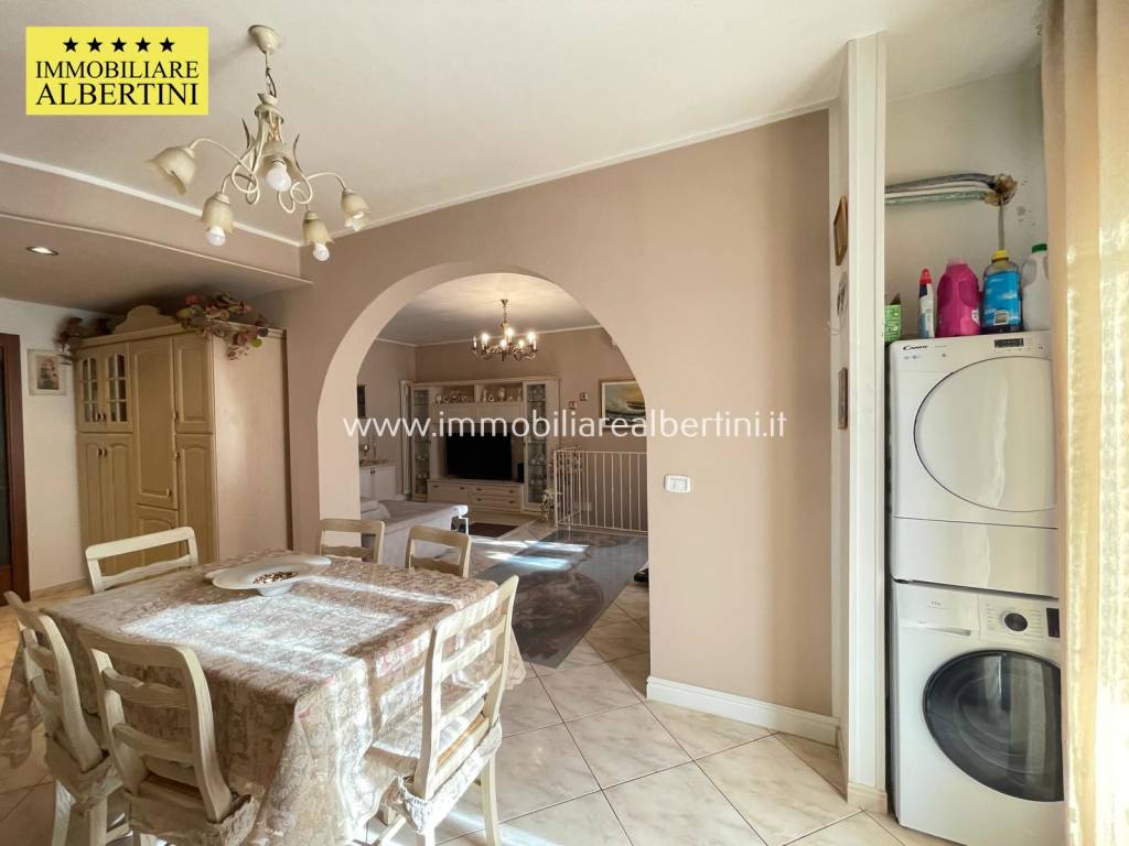 Appartamento a Mozzecane in Via Crocetta, 4 - Foto 4