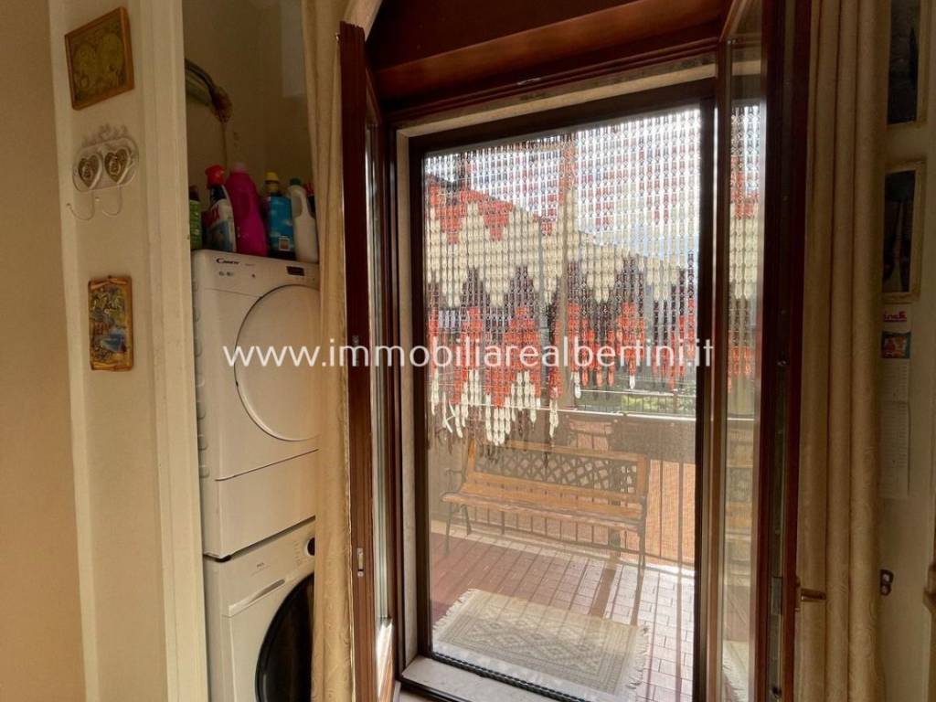 Appartamento a Mozzecane in Via Crocetta, 4 - Foto 5