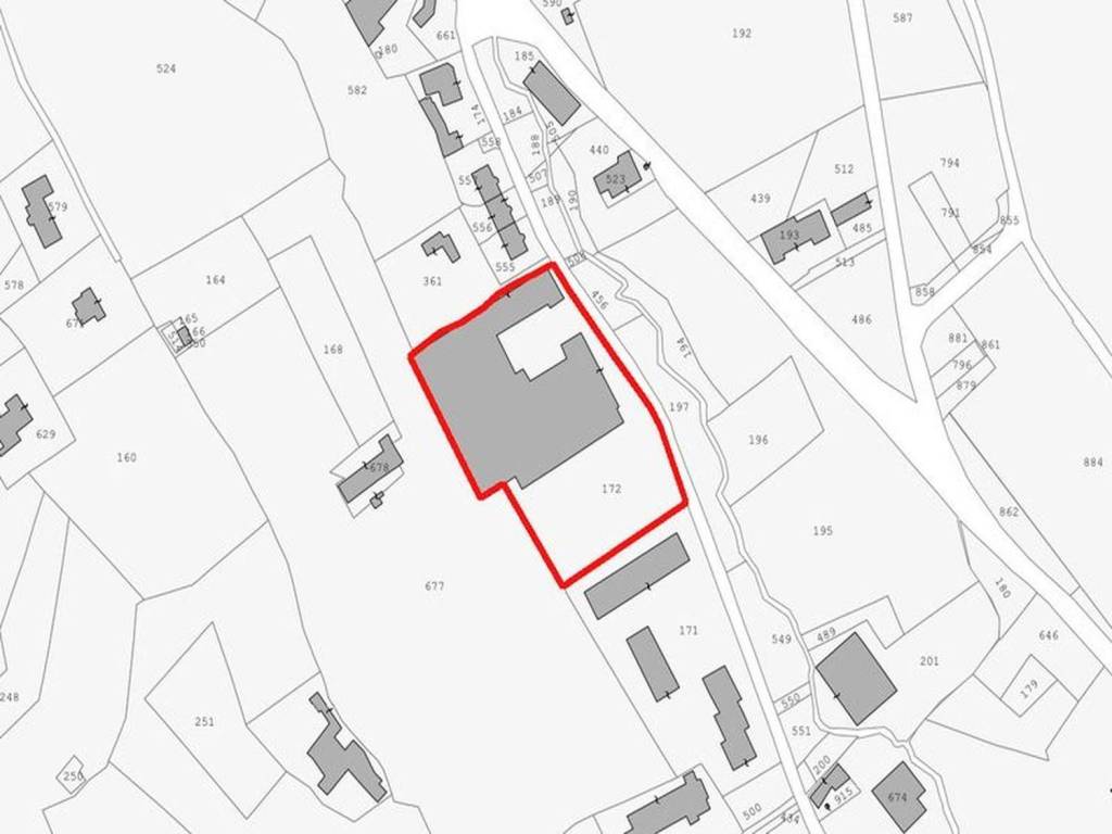 Immobile a Pollone in Via Per Occhieppo Superiore, N. 22 - Foto 4