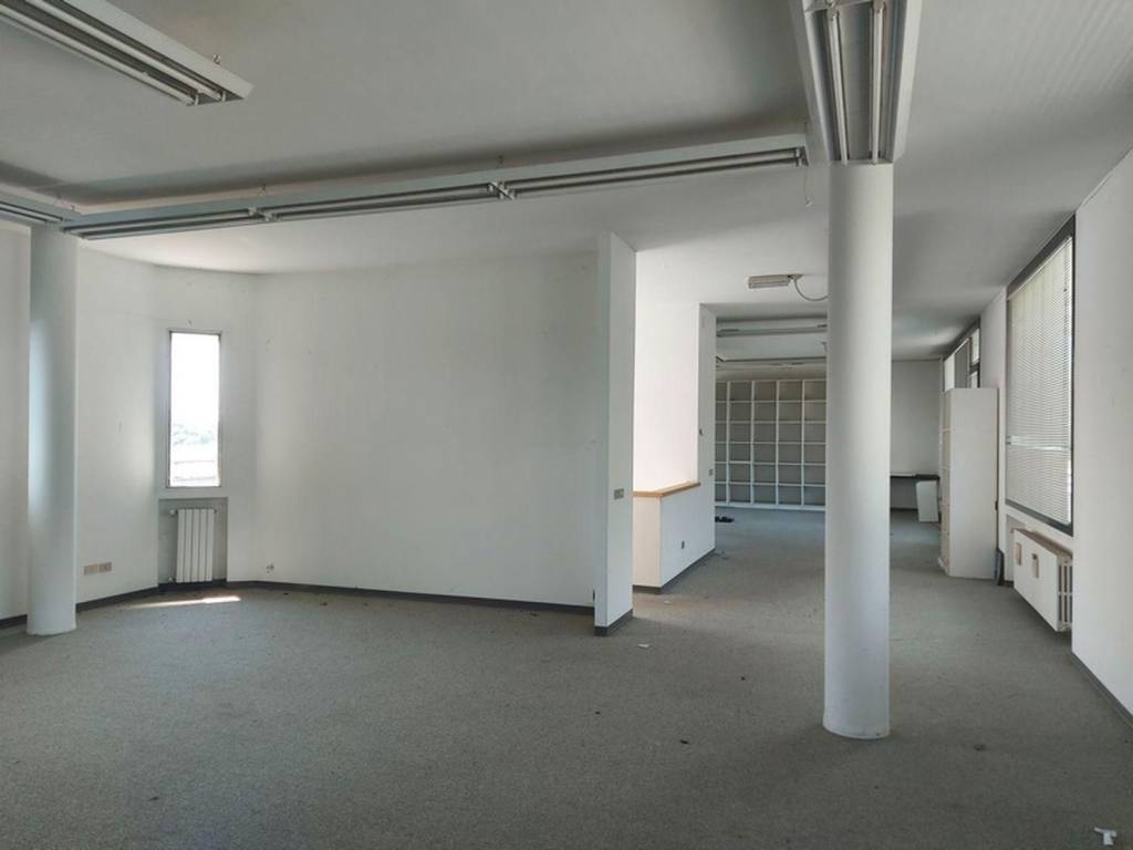 Immobile a Pollone in Via Per Occhieppo Superiore, N. 22 - Foto 5