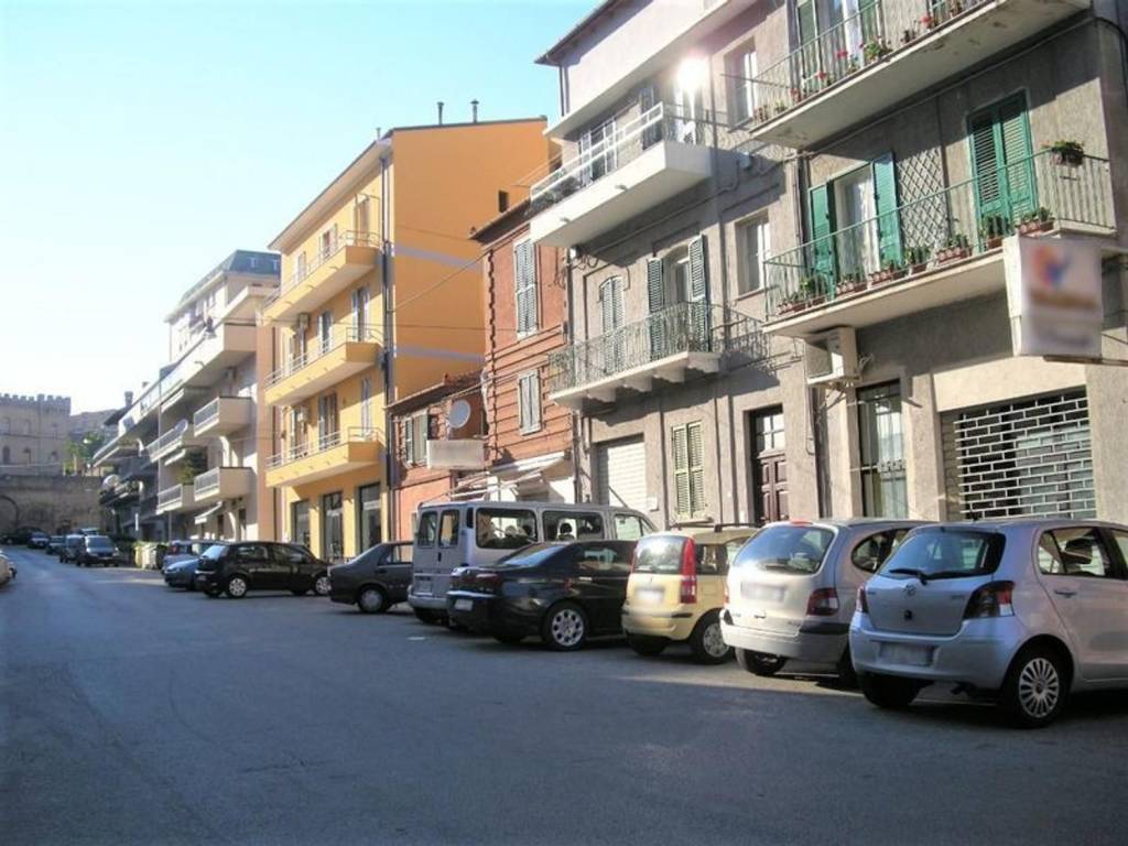 Immobile a Chieti in Via Lucio Camarra, N. 50 - Foto 3