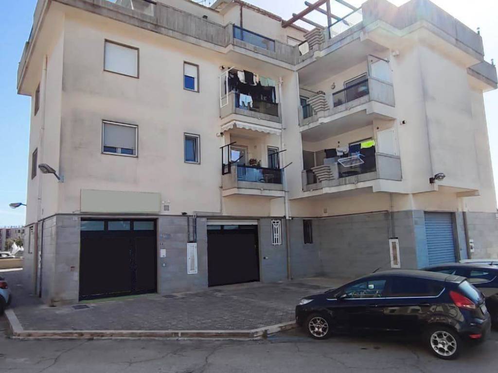 Immobile a Martina franca in VIA MASSAFRA - Foto 2