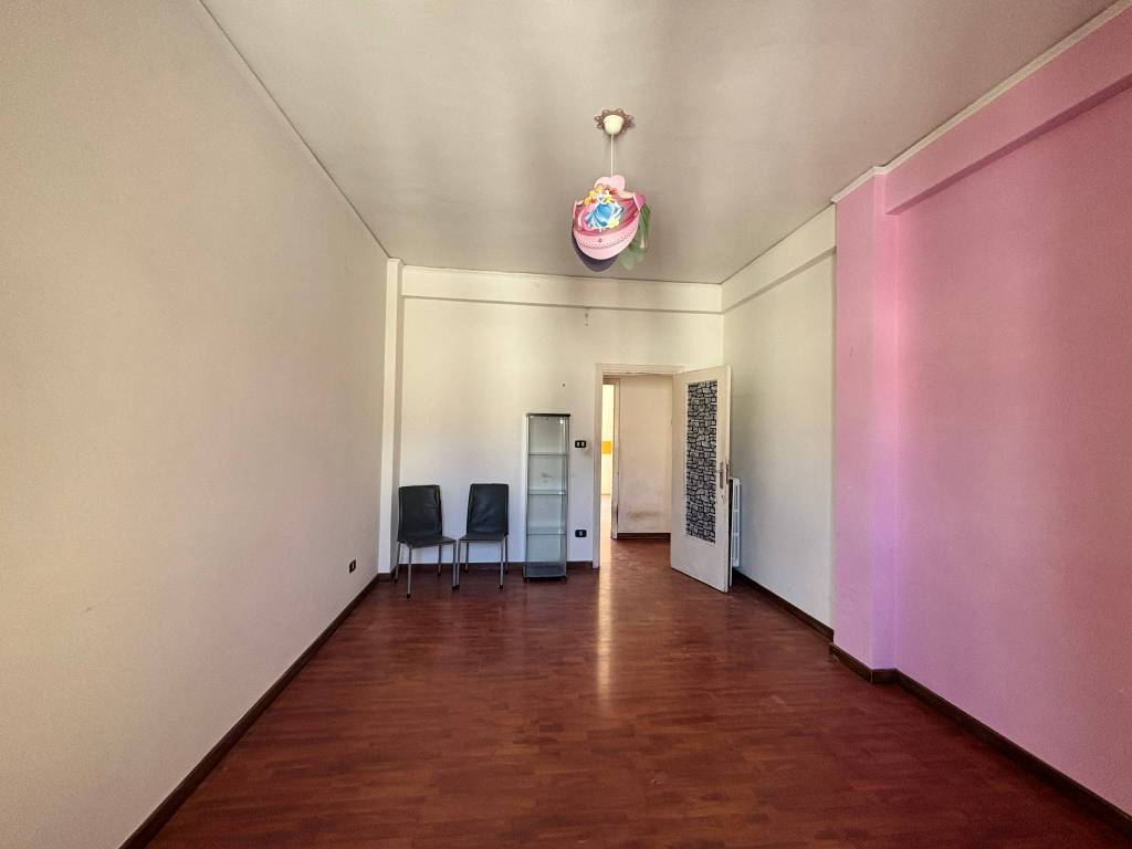 Appartamento a Salerno in Via Antonio Ruotolo, 8 - Foto 5