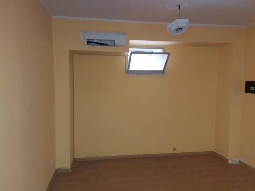 Immobile a Caltanissetta in Contrada Savarino Niscima, N. 3 - Foto 4