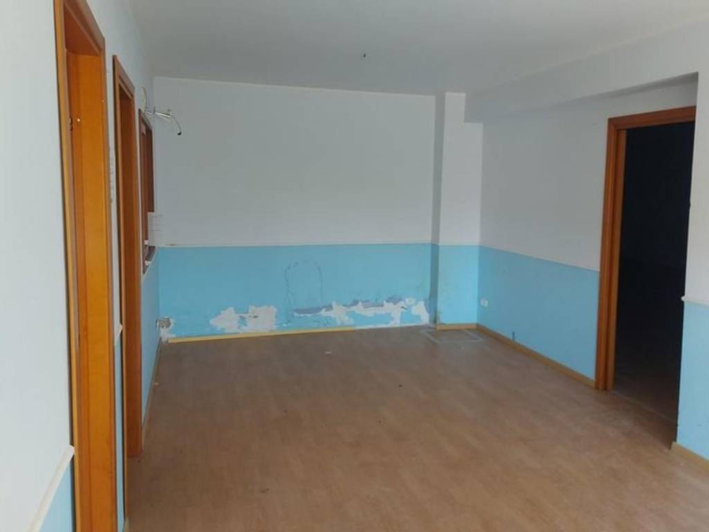 Immobile a Caltanissetta in Contrada Savarino Niscima, N. 3 - Foto 5