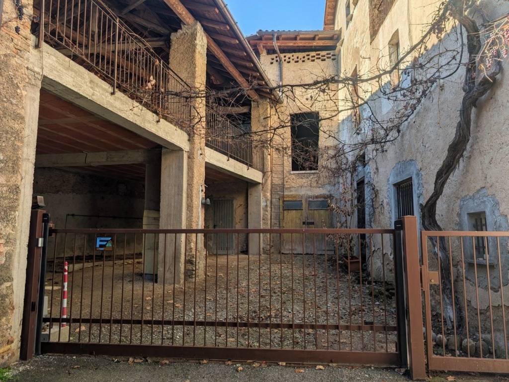Casa indipendente a Induno olona in Via Filippino Lippi, 1 - Foto 3