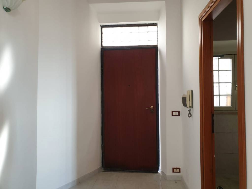 Appartamento a Morlupo in Via Cesare Battisti - Foto 2