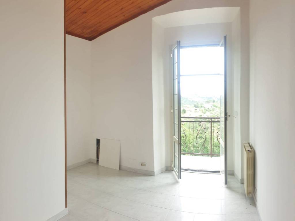 Appartamento a Morlupo in Via Cesare Battisti - Foto 3