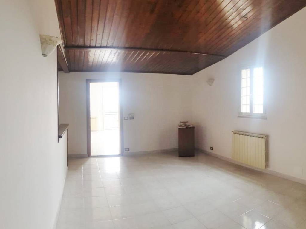 Appartamento a Morlupo in Via Cesare Battisti - Foto 5