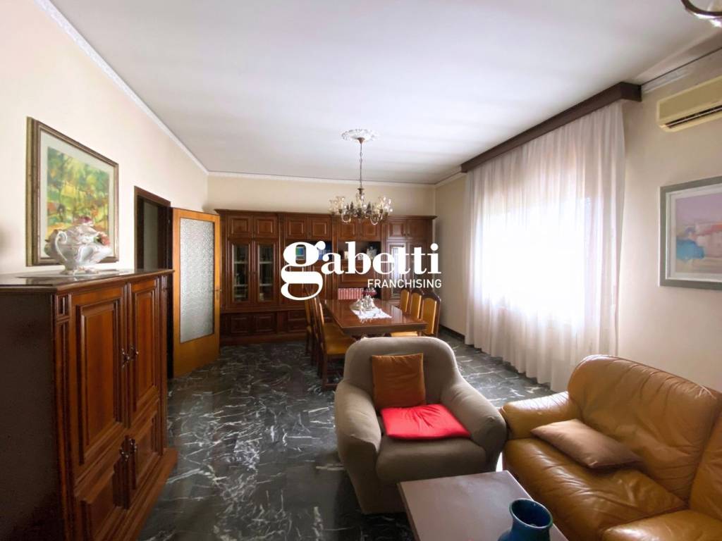 Casa indipendente a Agna in Via Pietra, 75 - Foto 2