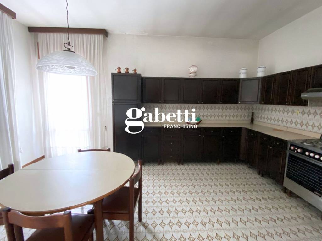 Casa indipendente a Agna in Via Pietra, 75 - Foto 3