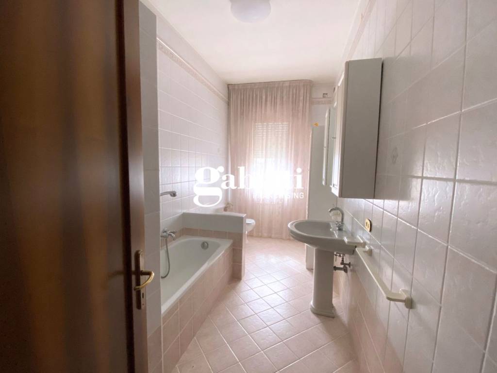 Casa indipendente a Agna in Via Pietra, 75 - Foto 4