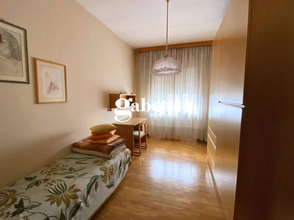 Casa indipendente a Agna in Via Pietra, 75 - Foto 5