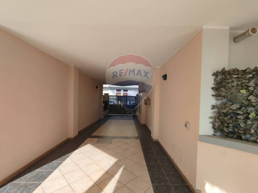 Appartamento a Sinnai in via Garibaldi - Foto 2