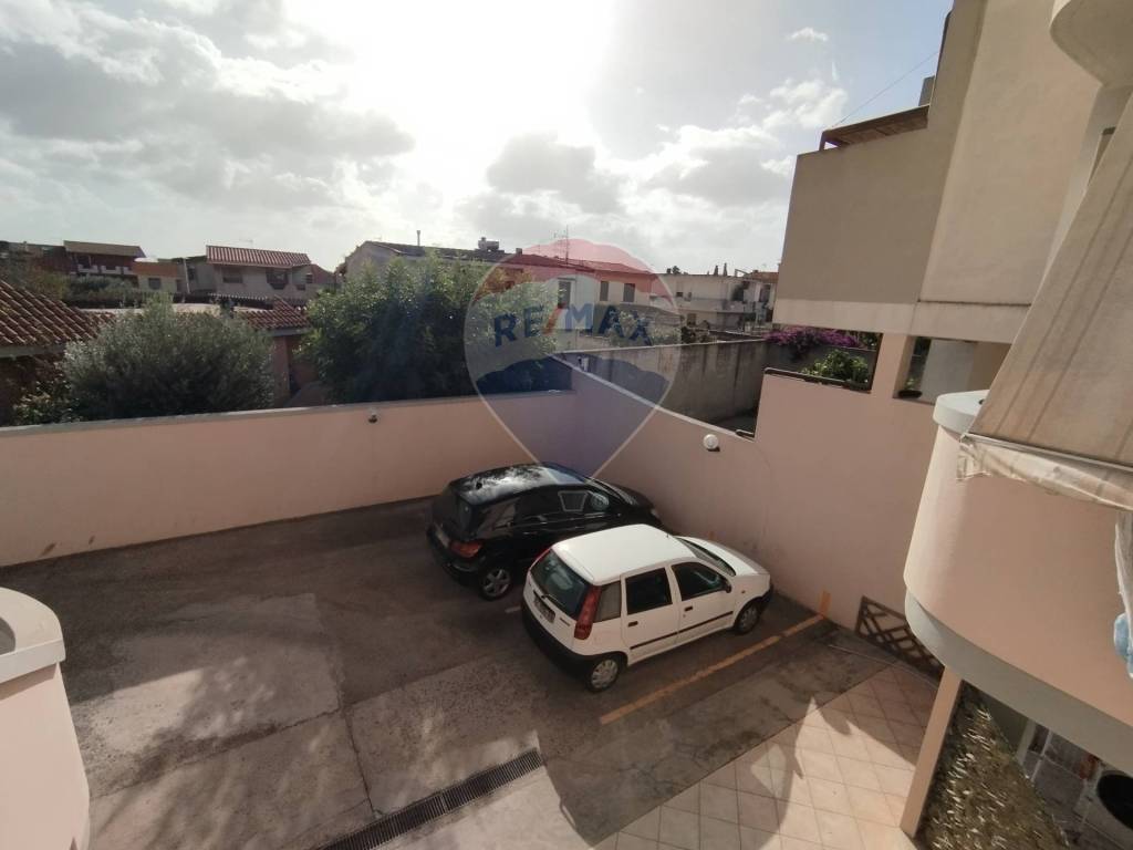 Appartamento a Sinnai in via Garibaldi - Foto 4