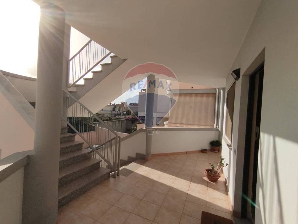 Appartamento a Sinnai in via Garibaldi - Foto 5