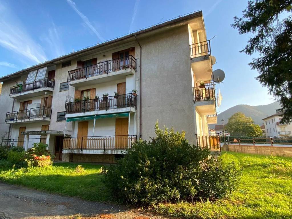 Appartamento a Pontinvrea - Foto 2