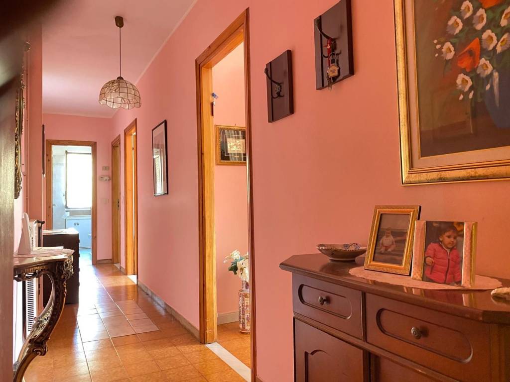 Appartamento a Pontinvrea - Foto 3