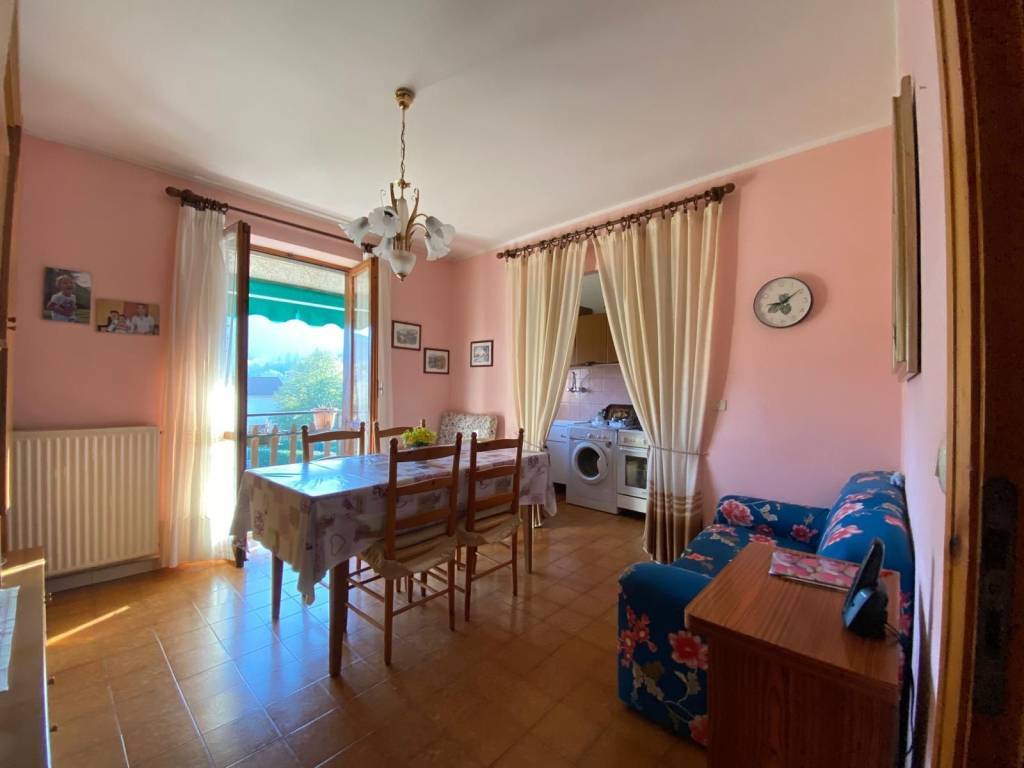 Appartamento a Pontinvrea - Foto 4