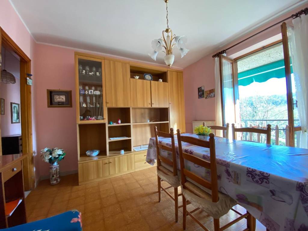 Appartamento a Pontinvrea - Foto 5