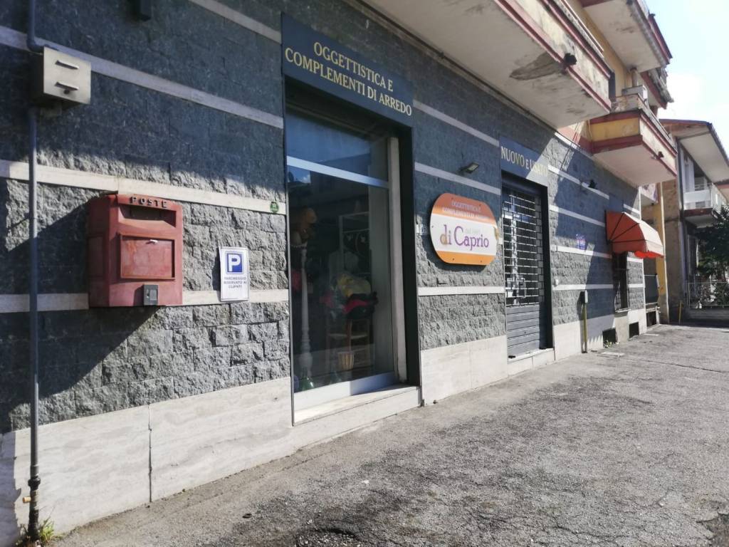 Immobile a San prisco - Foto 3