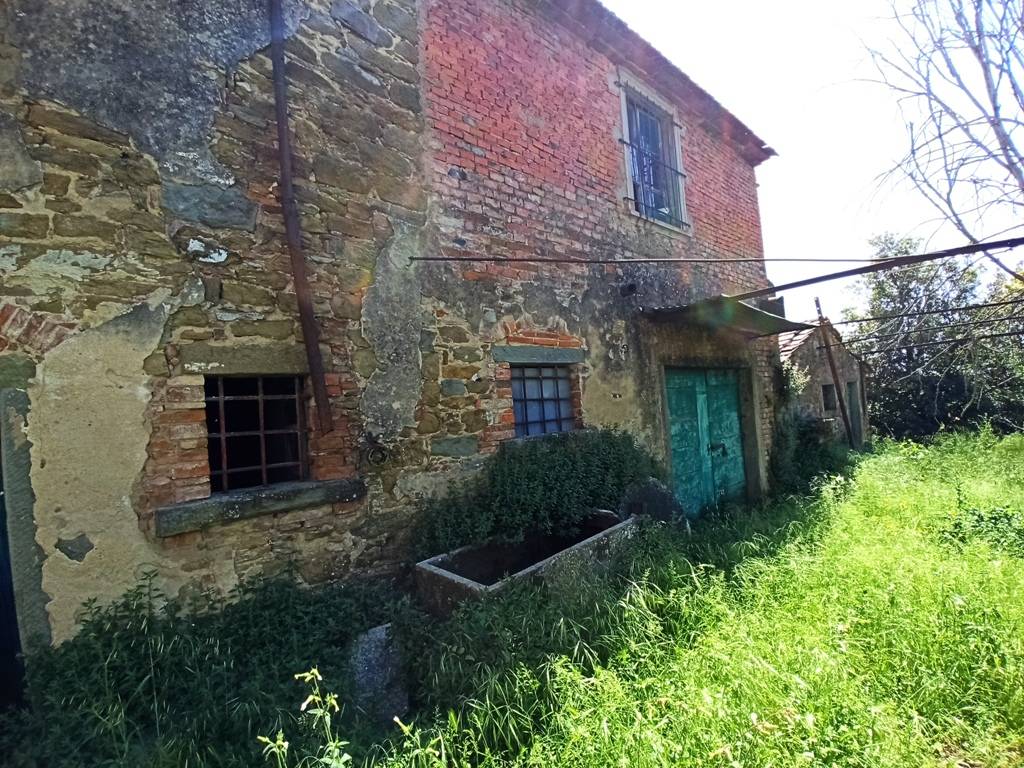 Rustico / casale a Cortona in Via Italia - Foto 2