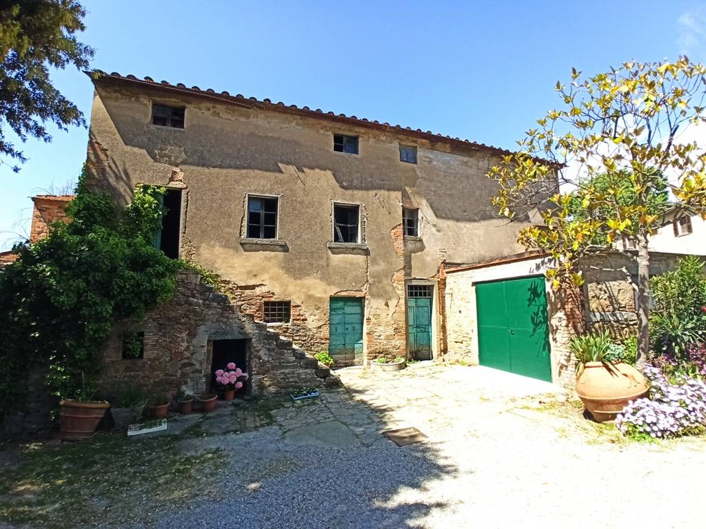 Rustico / casale a Cortona in Via Italia - Foto 3