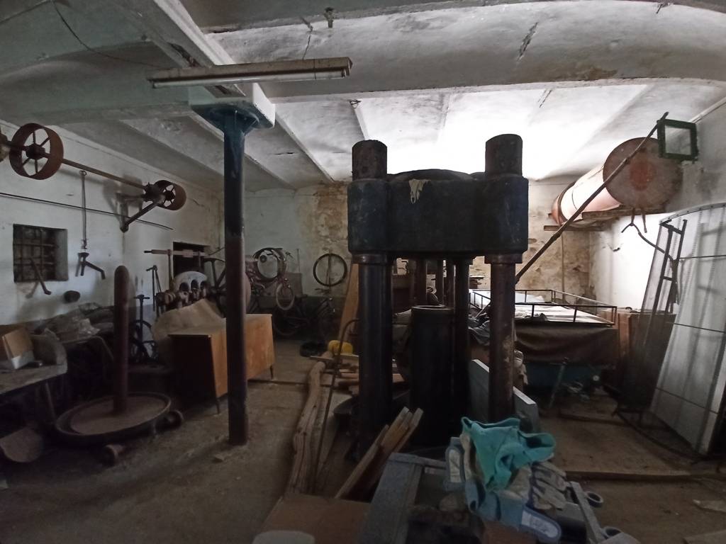Rustico / casale a Cortona in Via Italia - Foto 4